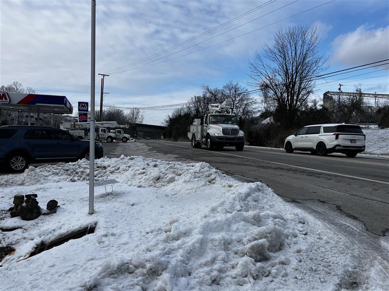 Image - 2026-01-28T175042.110.jfif