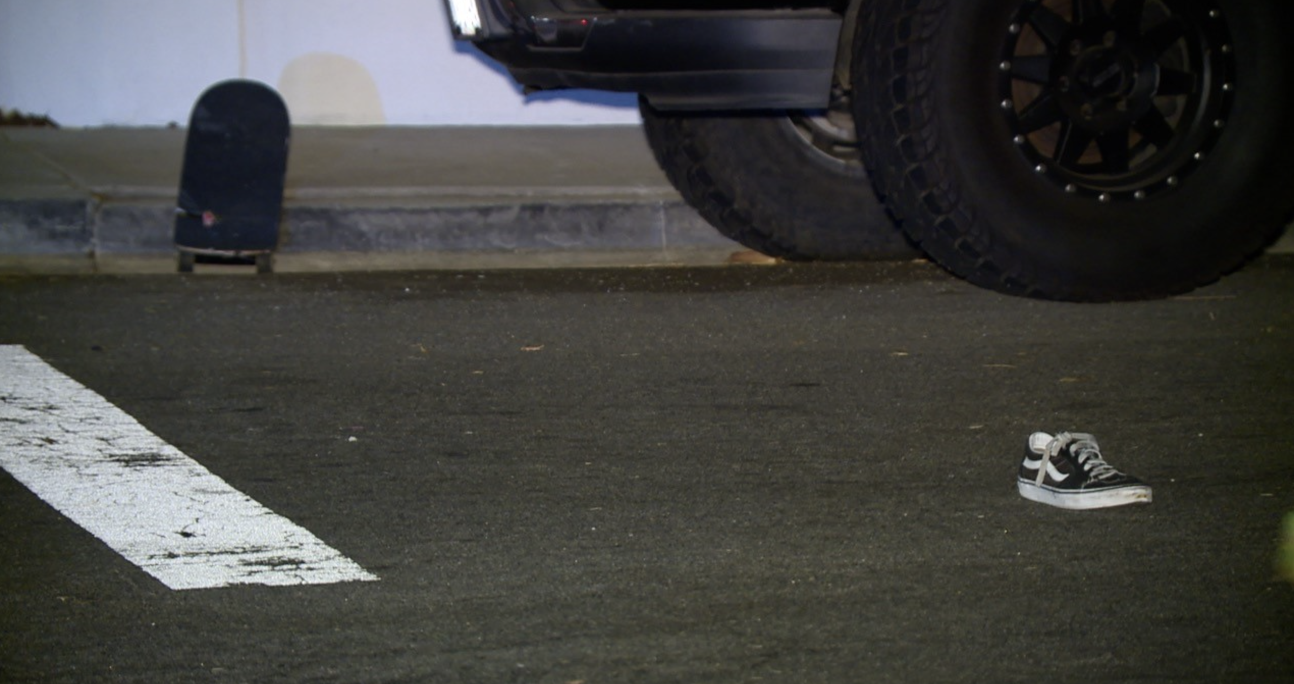 Chula_vista_hit_and_run_090122