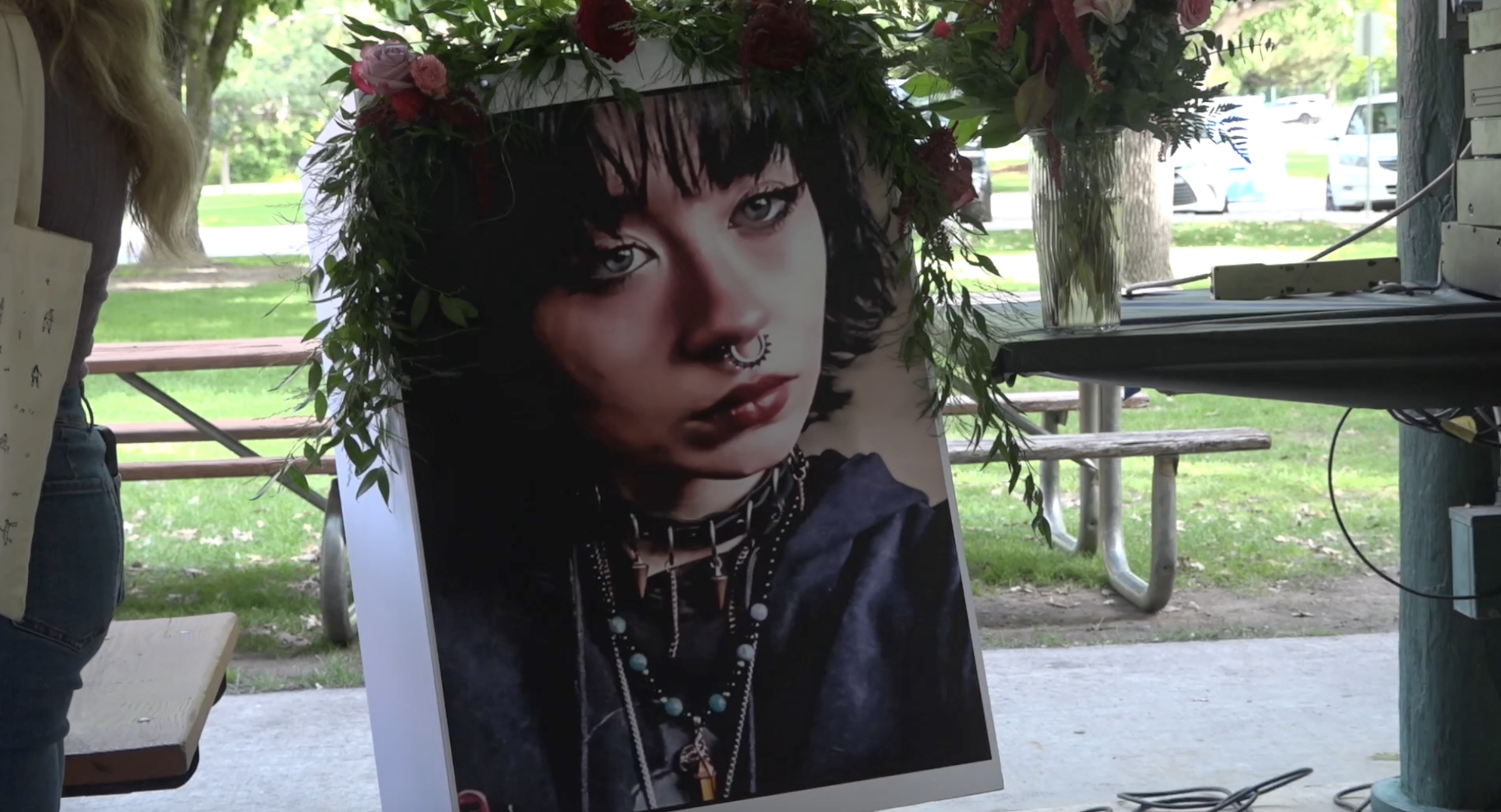 Screenshot 2025-09-21 at 8.44.32 PM.jpeg