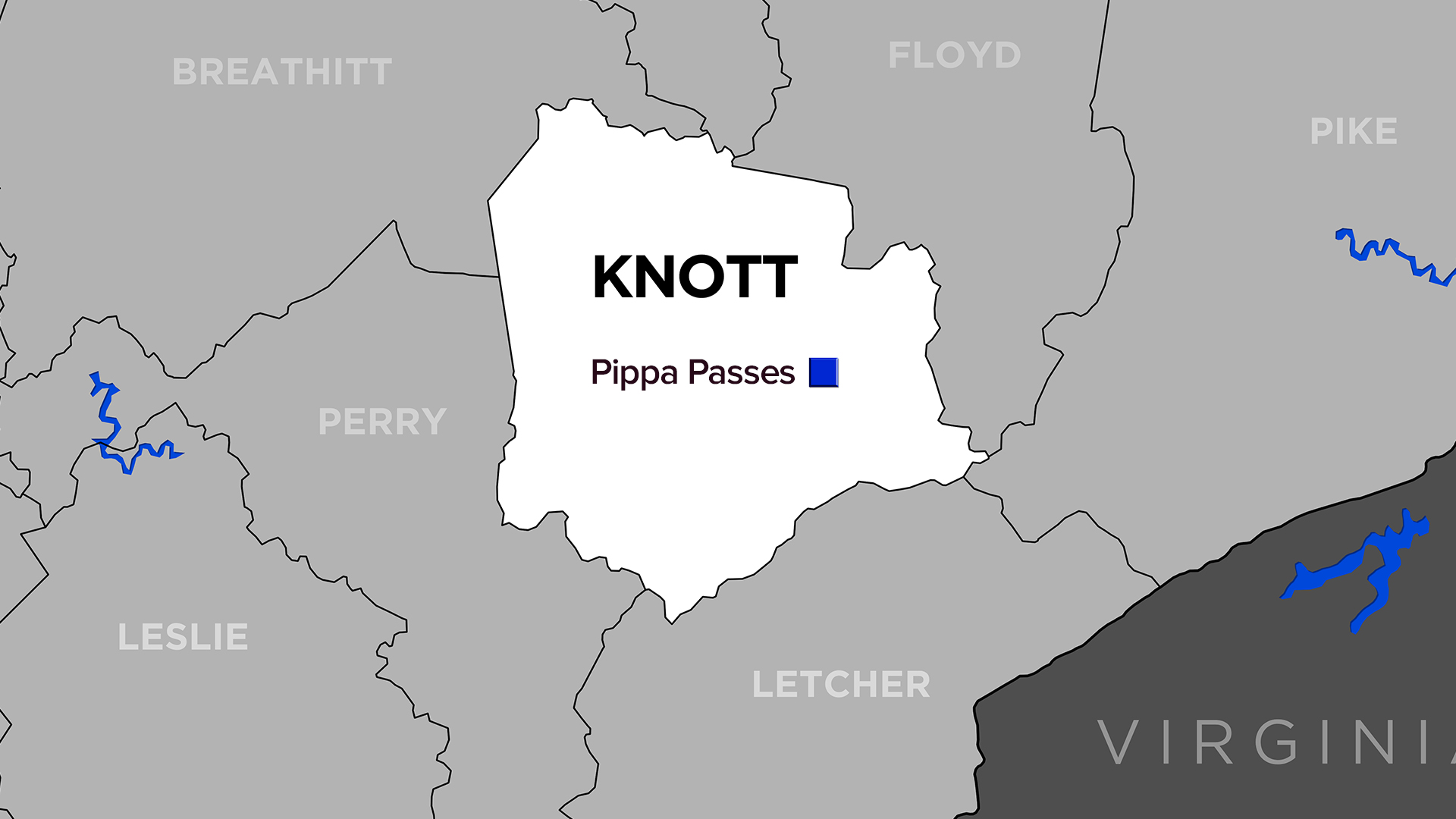 KNOTT map.jpg