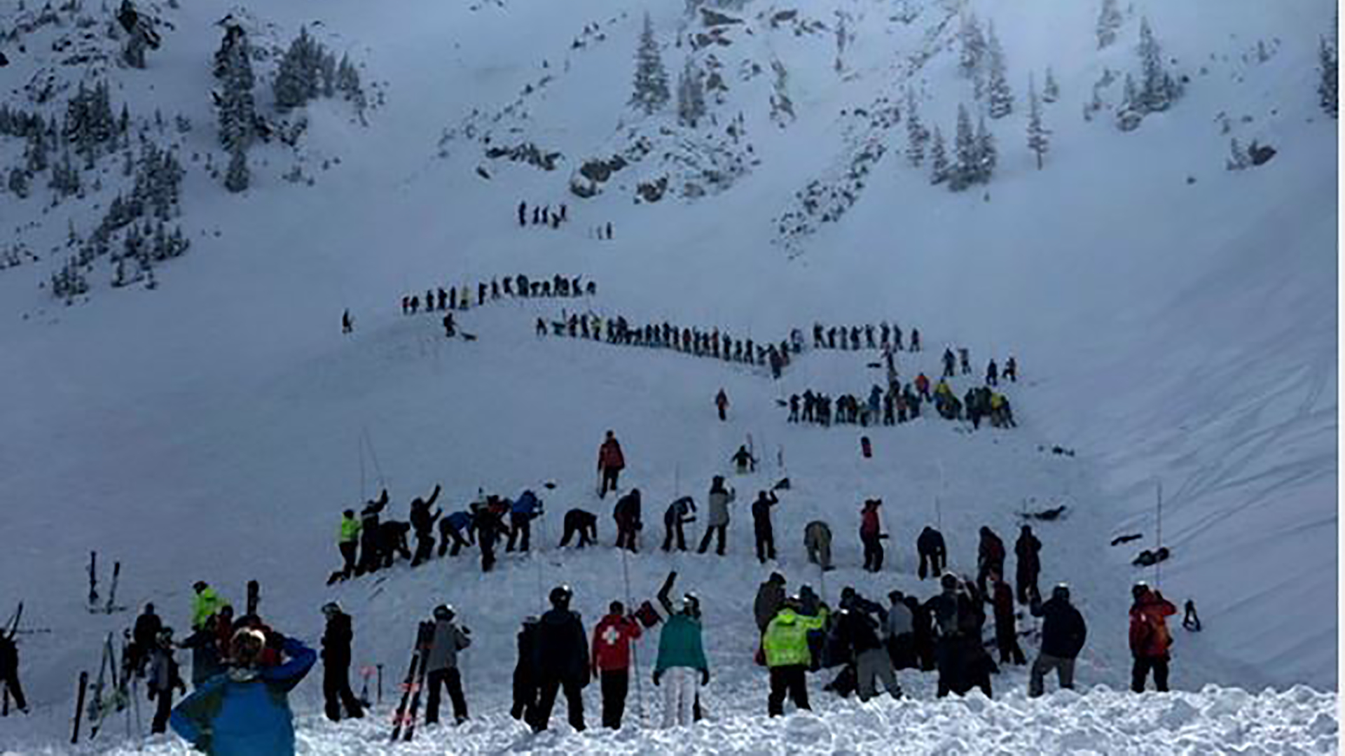 taos ski valley avalanche 3.jpg