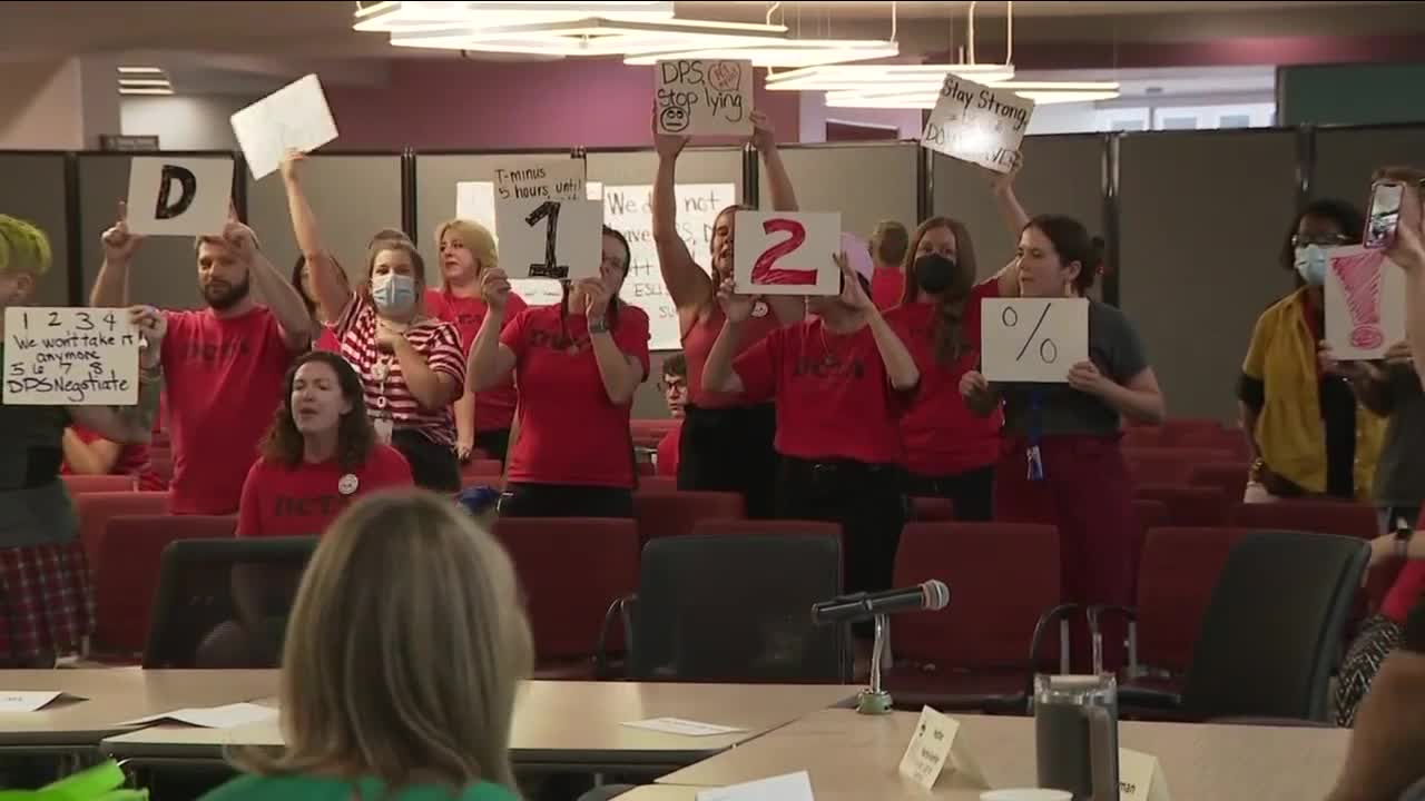 dcta dps negotiations.jpg