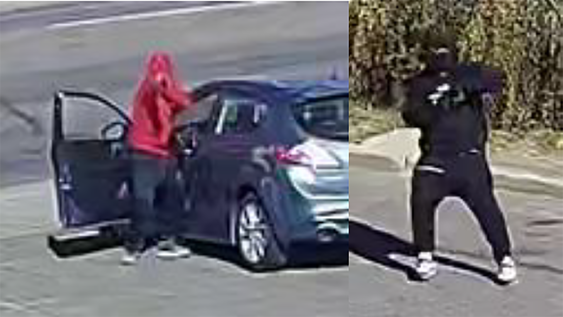 verbena-colfax-shooting-suspects.png