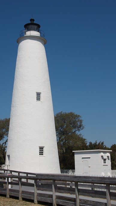 Ocracoke Lighthouse.jpg