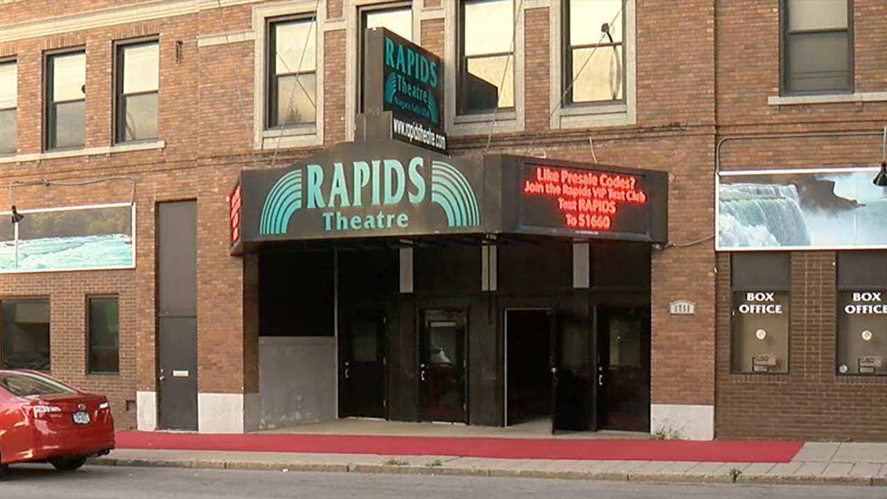 RAPIDS THEATRE.png