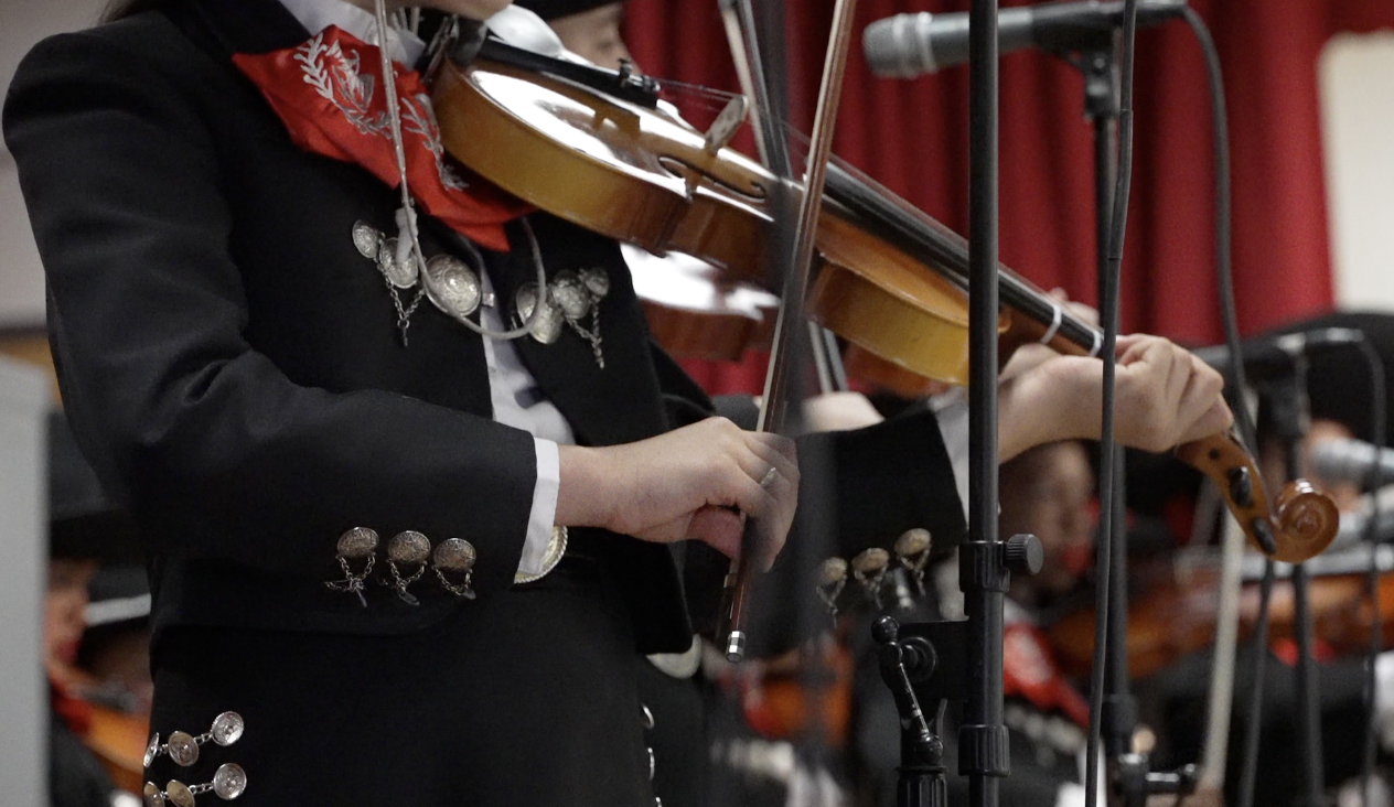 Screenshot 2025-05-04 at 2.42.19 PM.png