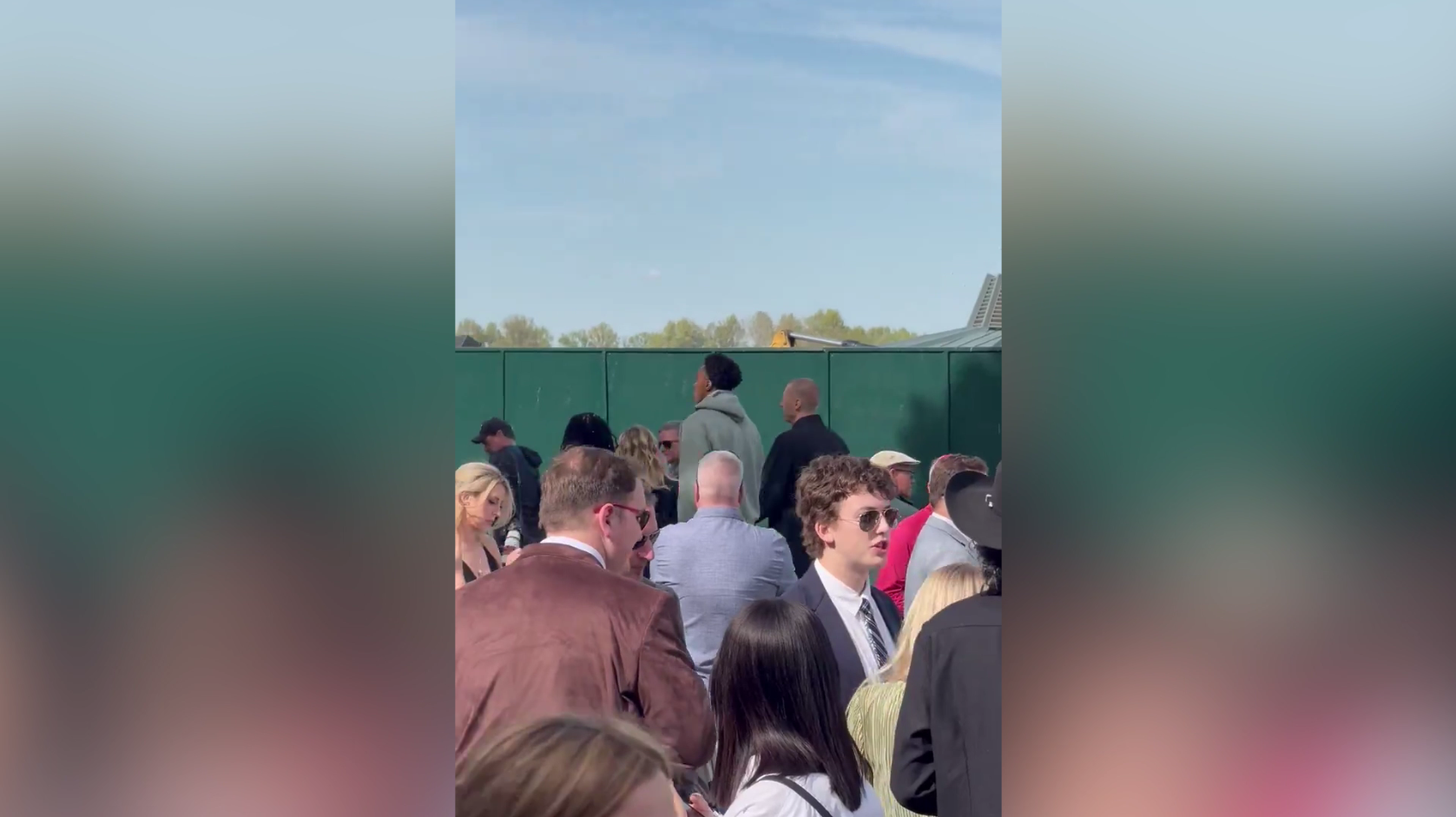 pope and williams.PNG