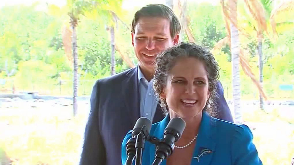 wptv-jacqui-thurlow-lippisch.jpg