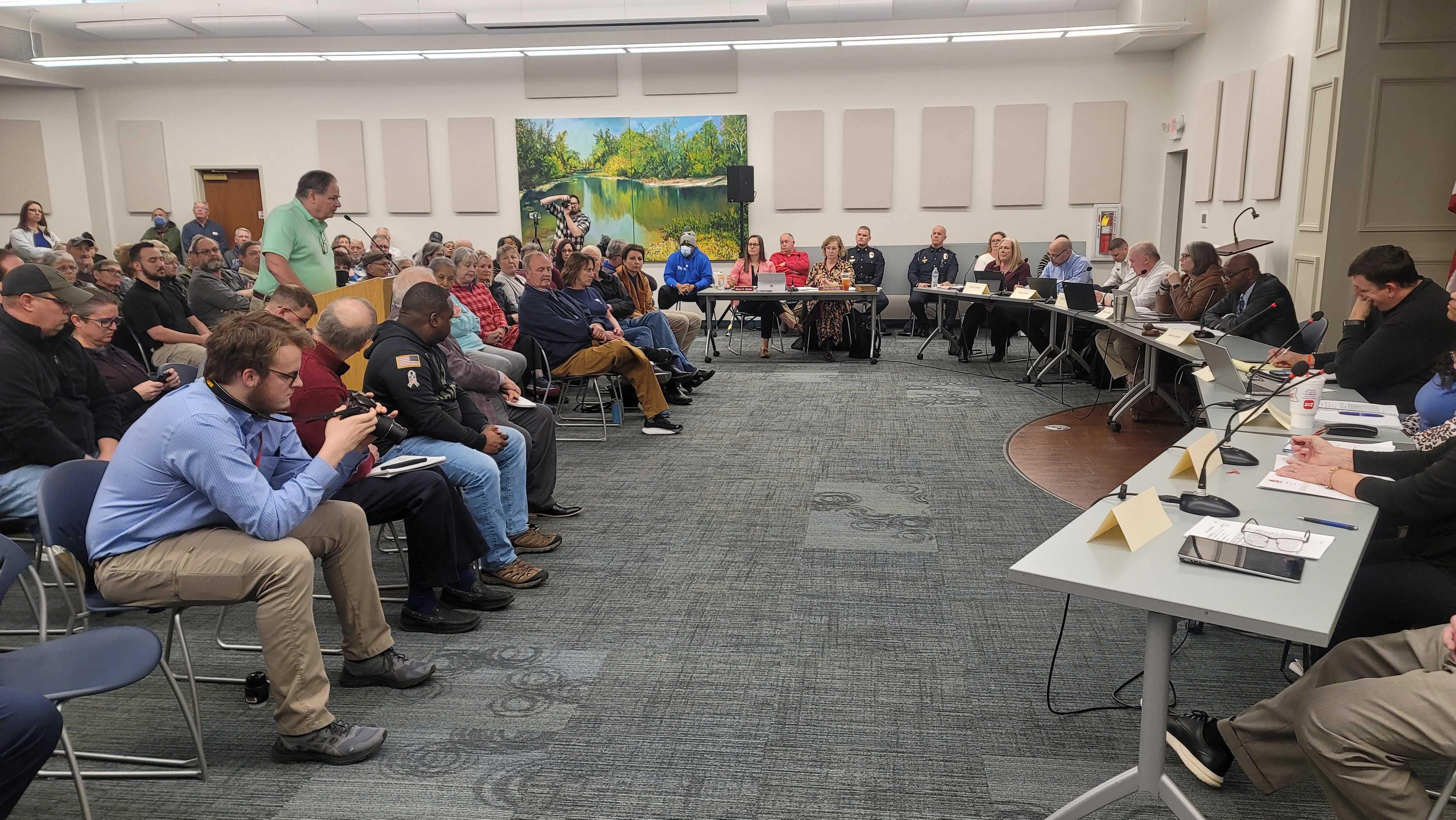 georgetown council meeting.jpg