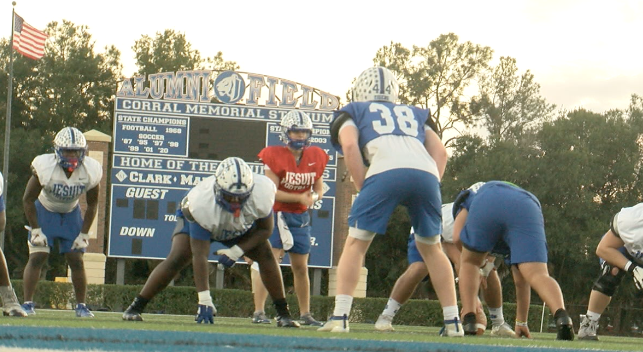 Jesuit Football 2.png