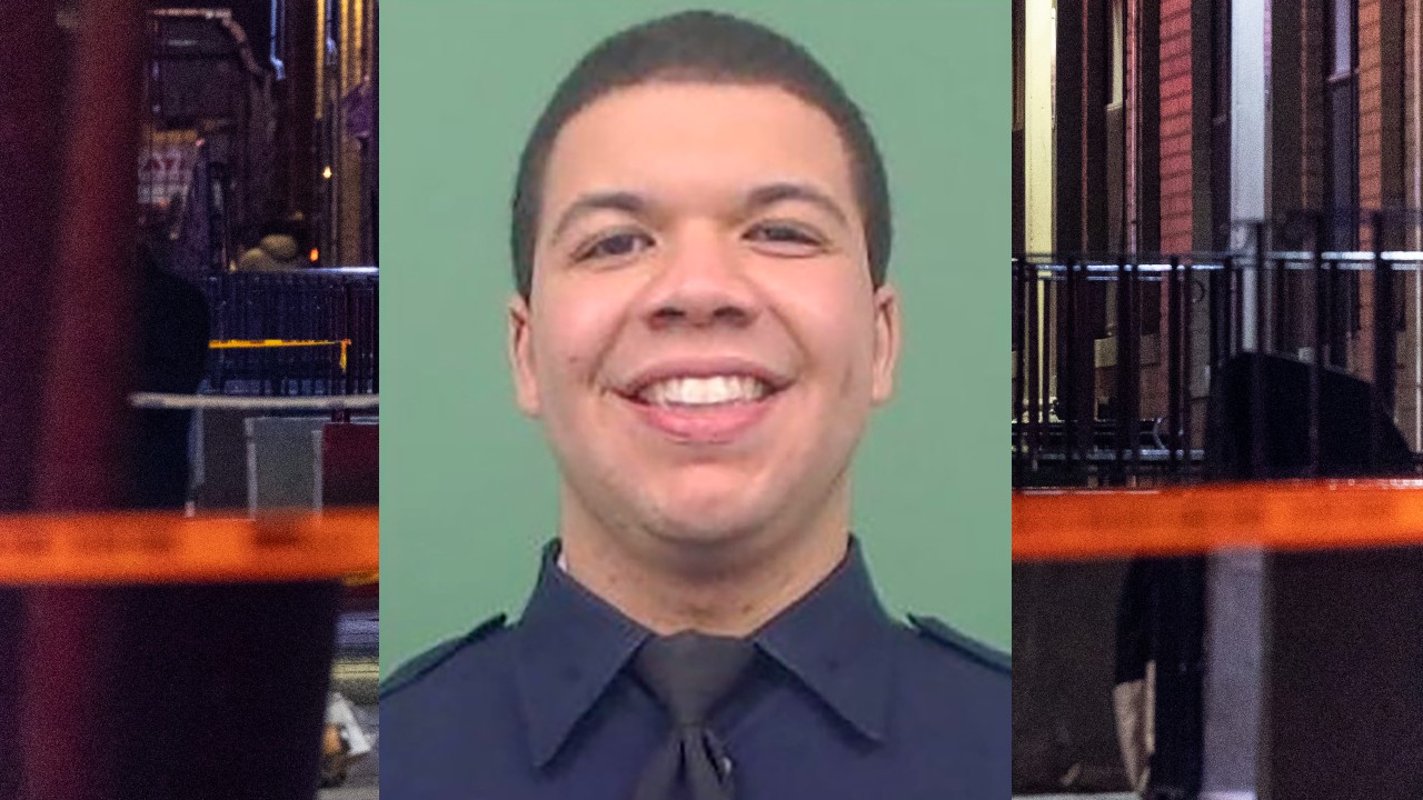 NYPDOfficer.jpg