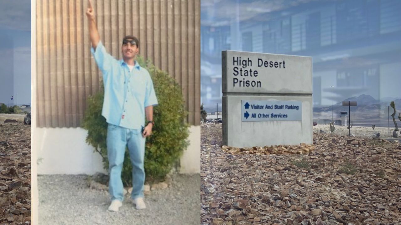 Christian Walker settlement