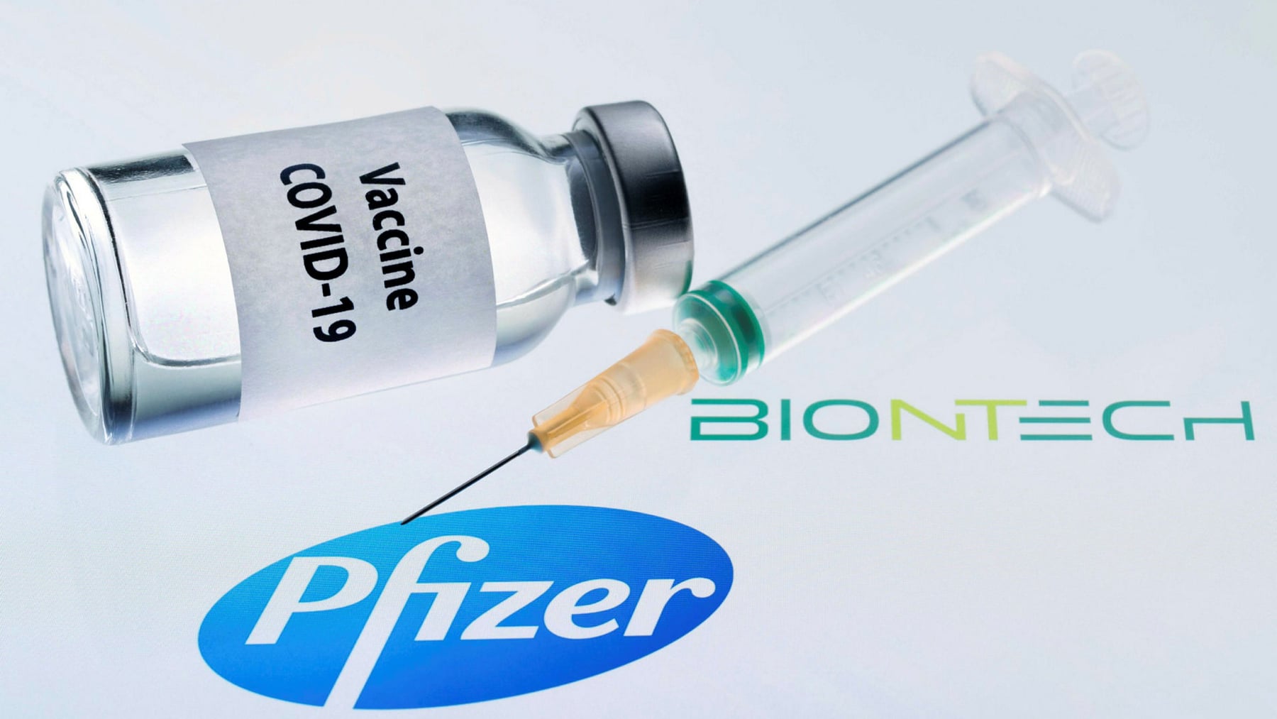 pfizer vaccine.jpg
