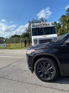 Body found at the intersection of Congress Avenue and Southern Boulevard near West Palm Beach. Sept. 3, 2023.jpg
