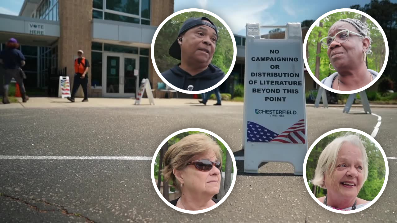 taylor thumbnails - 2026-04-22T172812.338.png