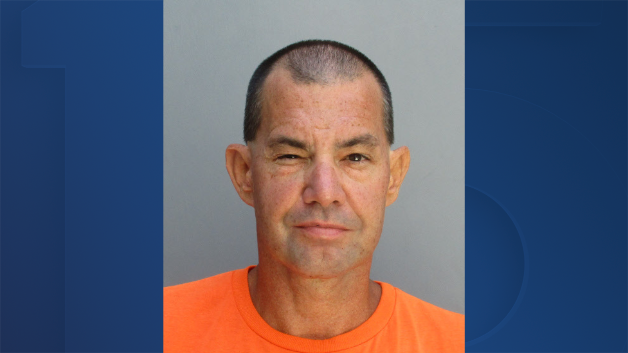 Mugshot Template.png