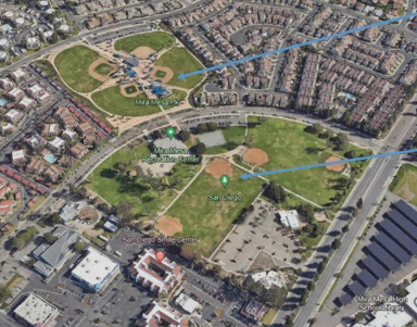 mira_mesa_community_park_art_060324.jpg
