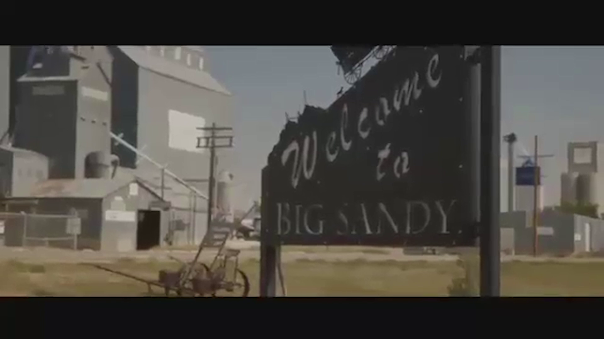 krtv00002.png