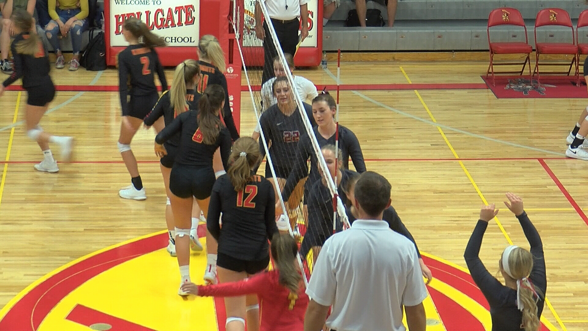 hellgate volleyball.jpg