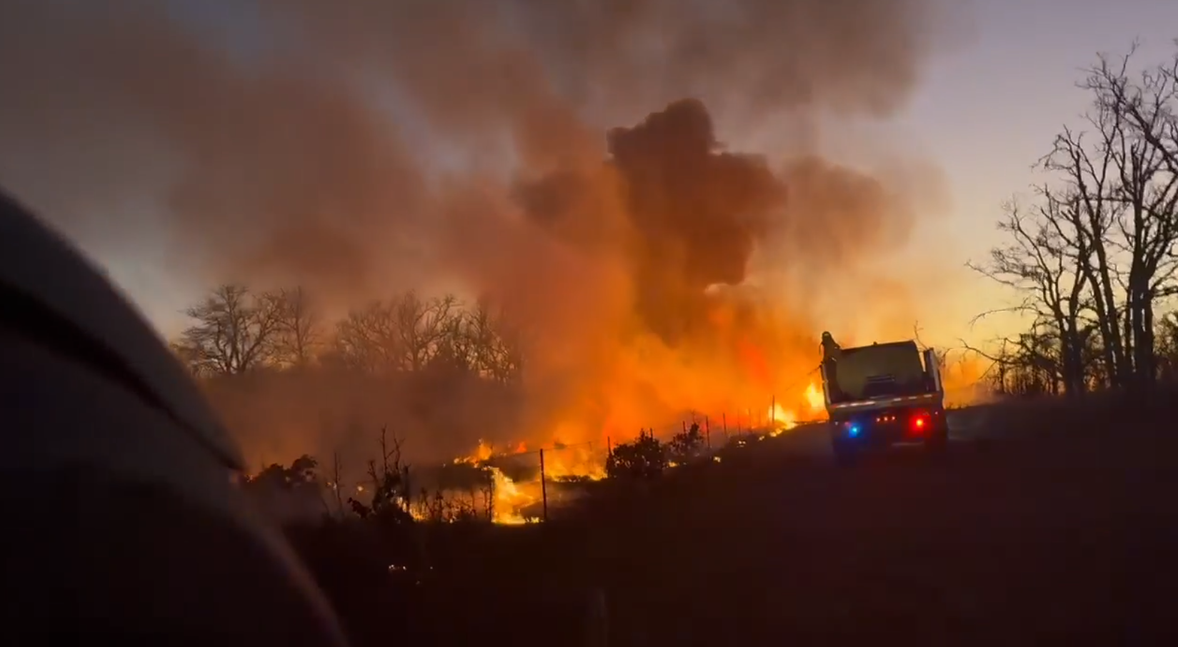 Osage County Fire near osage hills state park.PNG