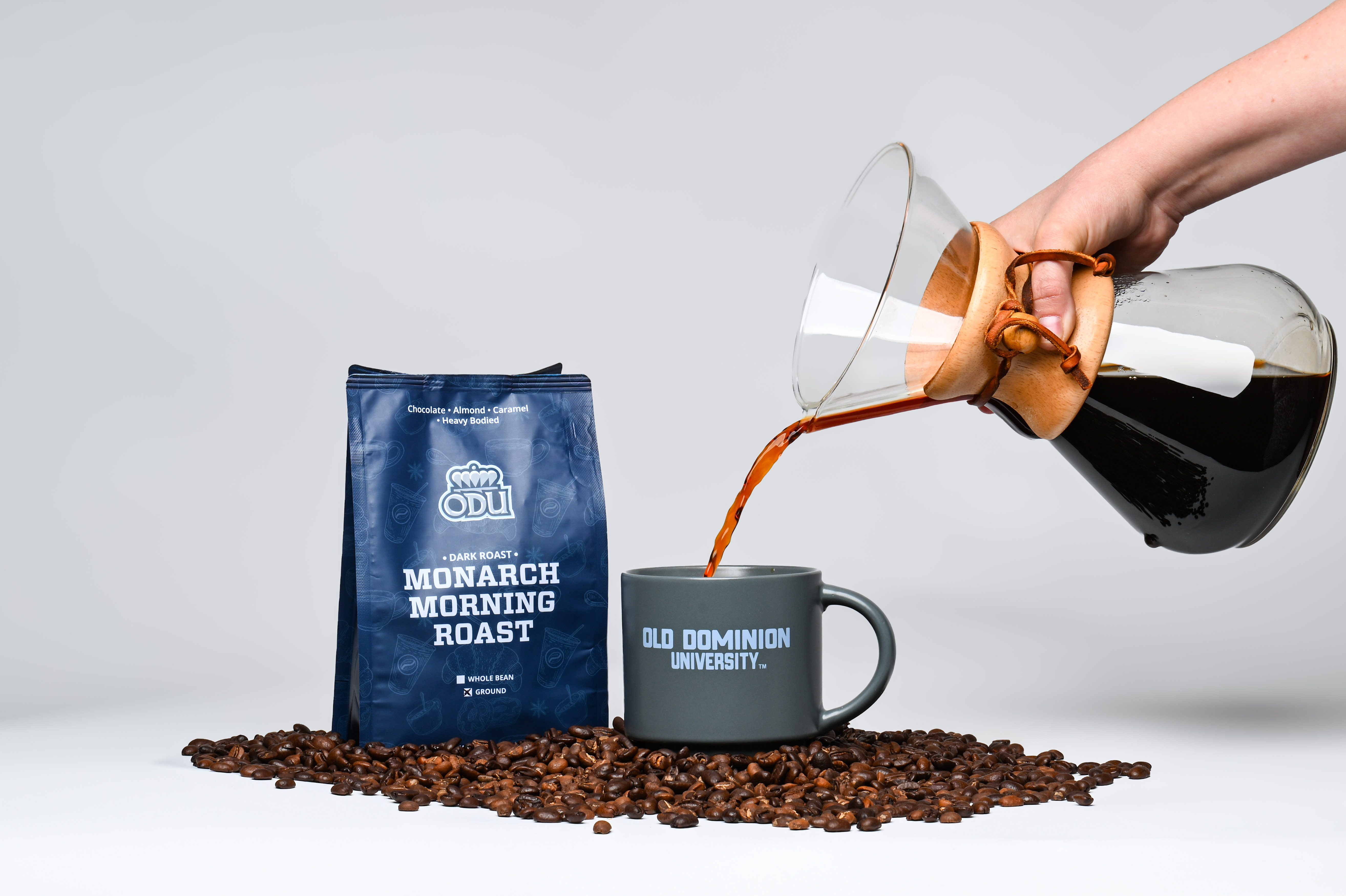 odu-coffee-marketing-shoot-152.jpg