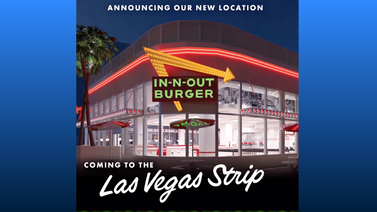 Smarts and Smiles (1).png