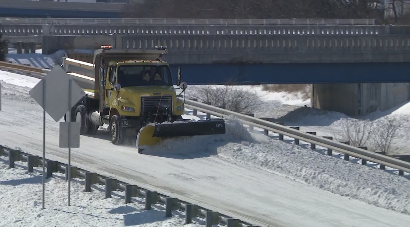 Screenshot 2026-01-26 at 4.34.42 PM.png