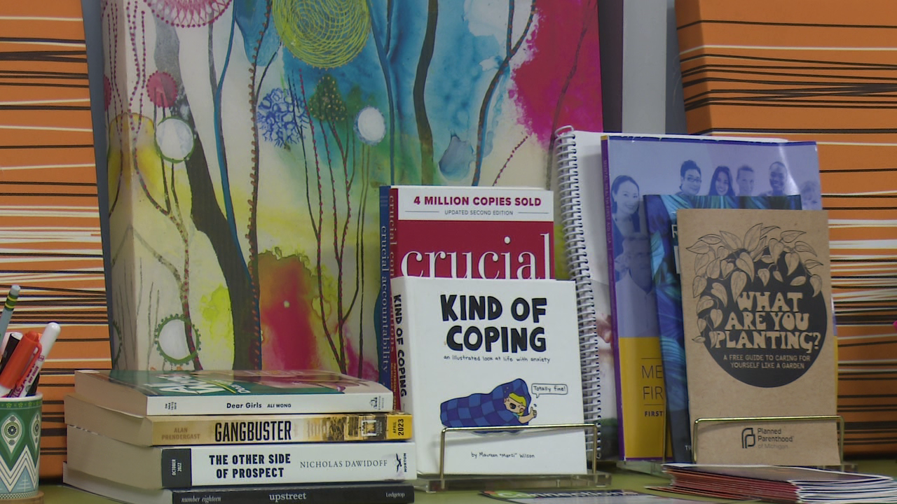 AYA Youth Collective_2.png