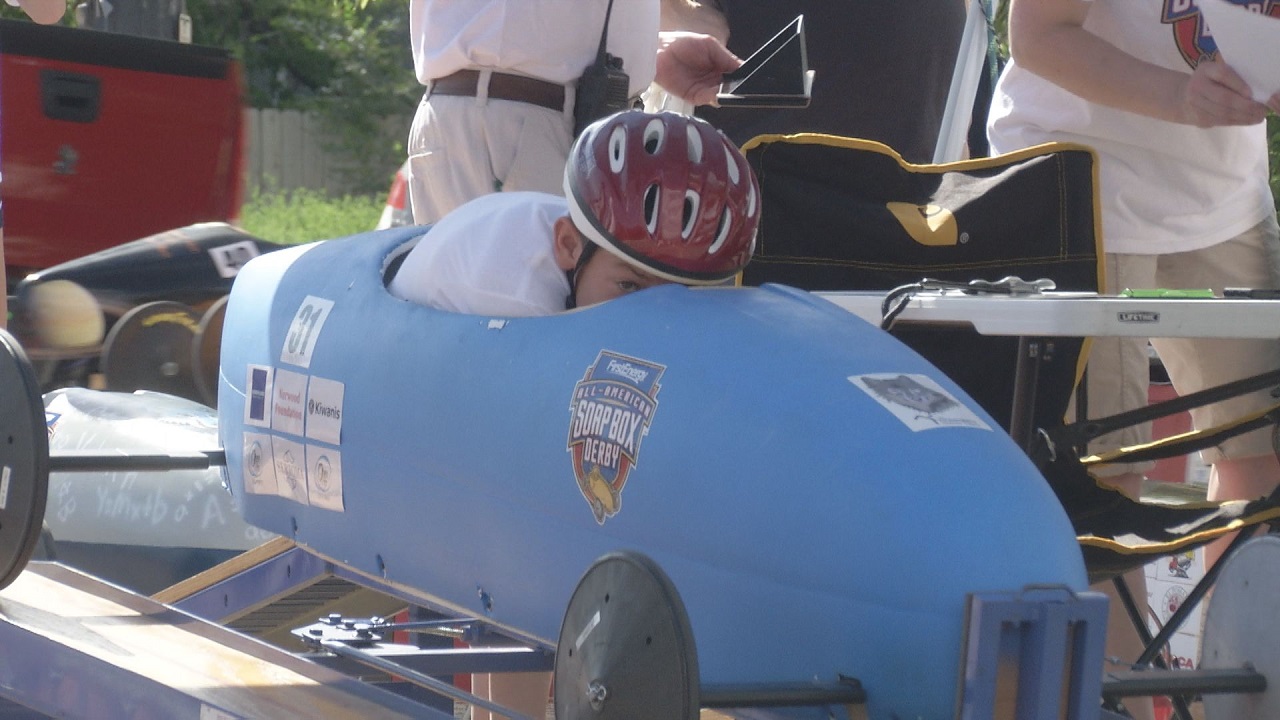 soapbox derby web photo.jpg