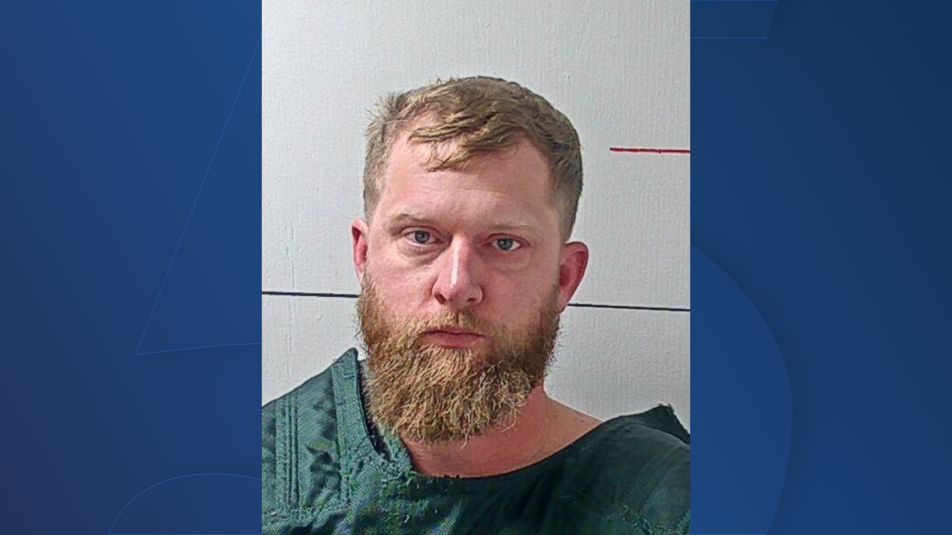 NC5 background USE THIS (68).png