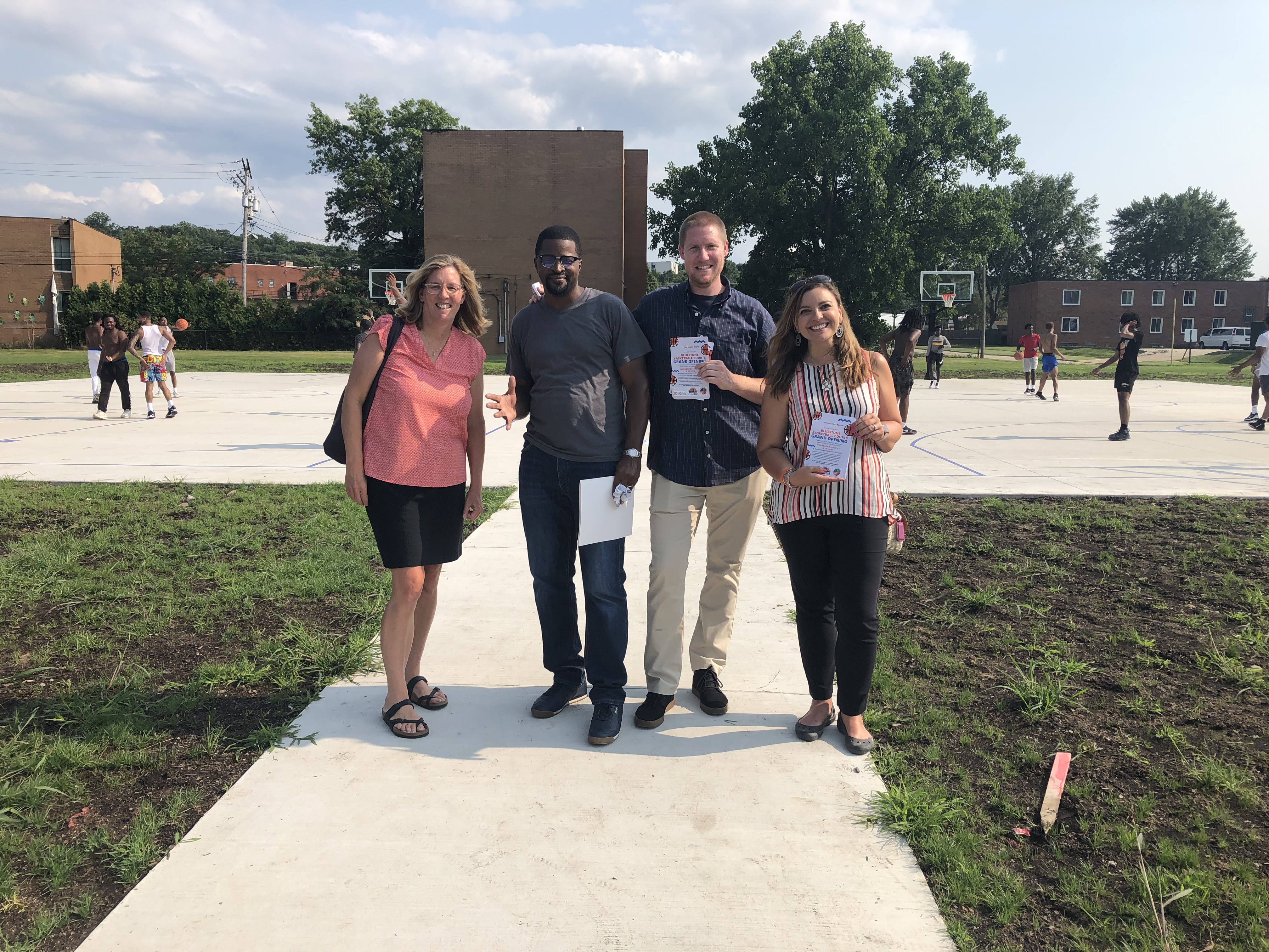 Euclid bball photo 1.jpg