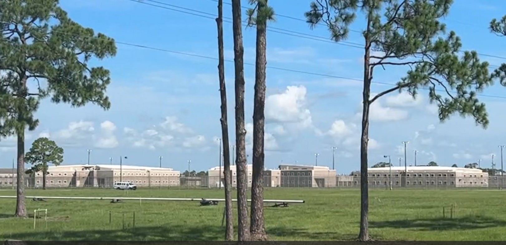 Martin Correctional Institution near Indiantown on June 26, 2023.jpg