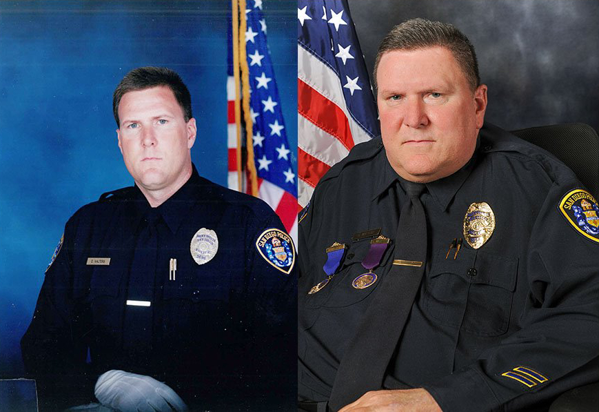 sdpd officer dan walters.jpg