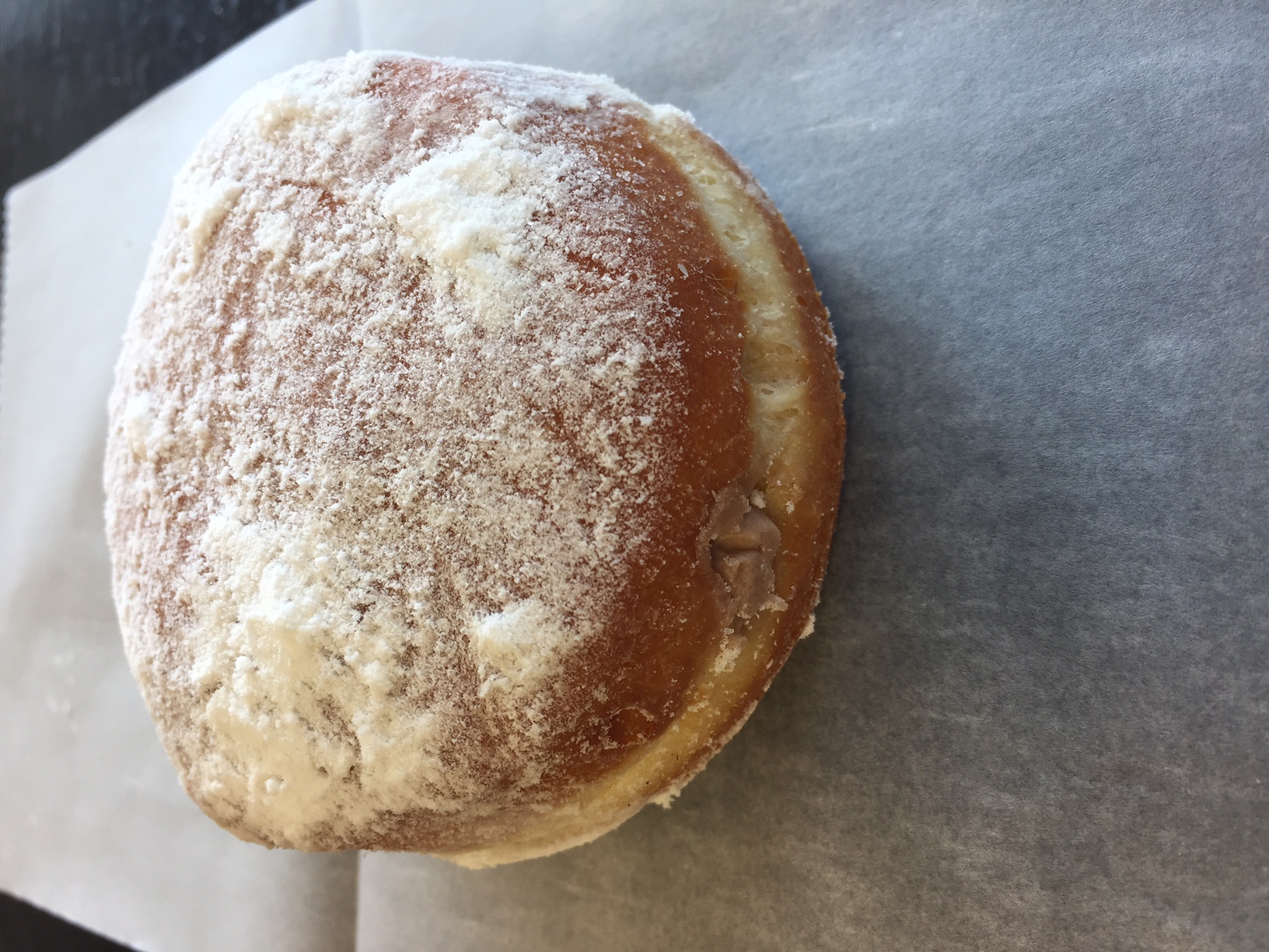 Choc Cream Paczki.JPG