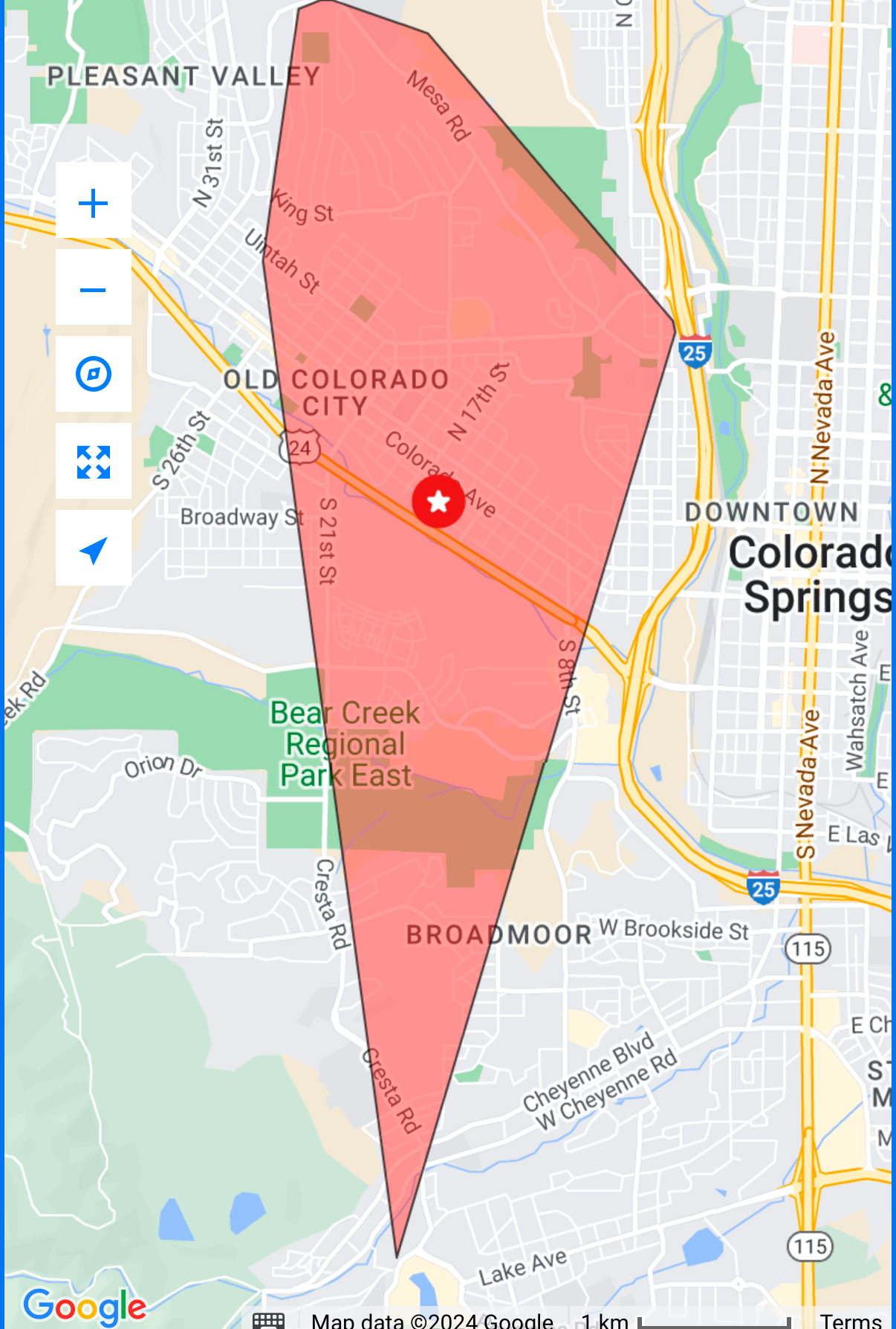 power outage.jpeg