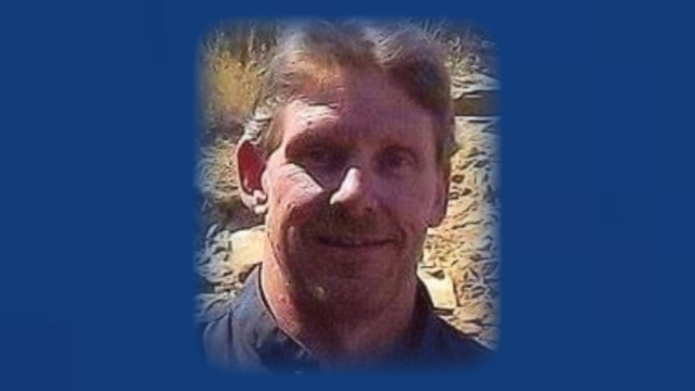 Mark Altmaier passed away on July 15, 2022. He was born in Sheridan, WY on September 13, 1966.