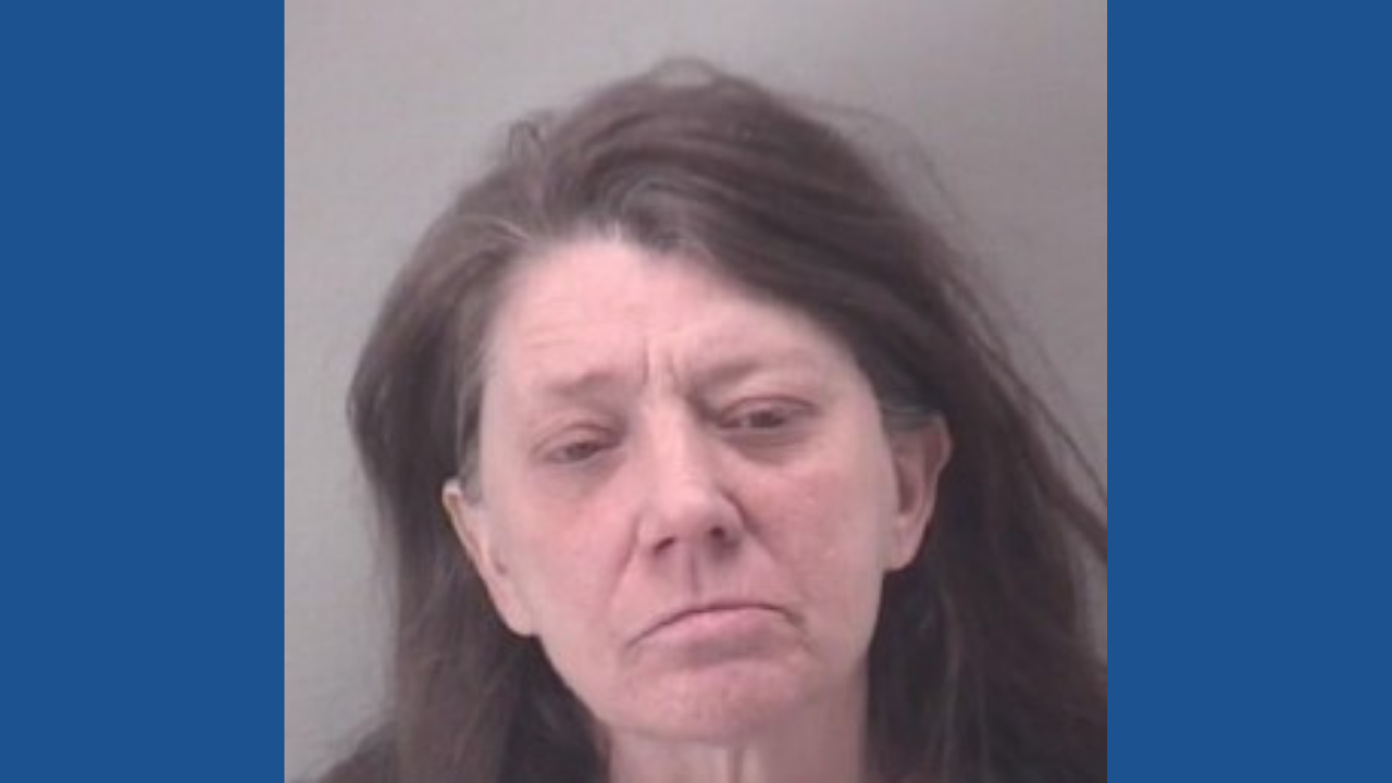 Untitled design (7).png