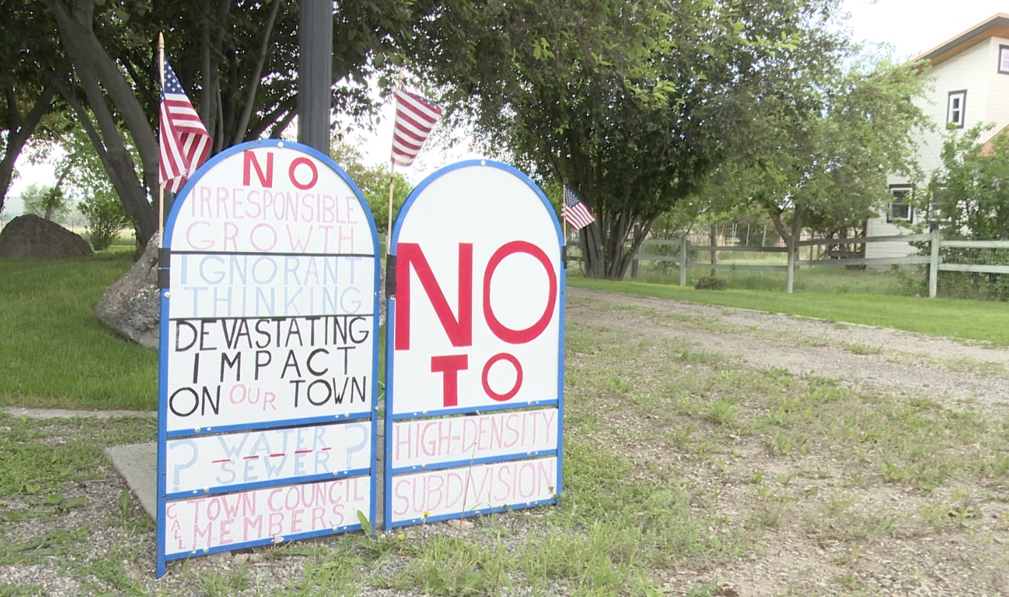 SHERIDAN SUBDIVISION SIGN.jpg