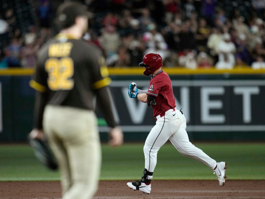 mize_arizona_home_run_080526_ap.png