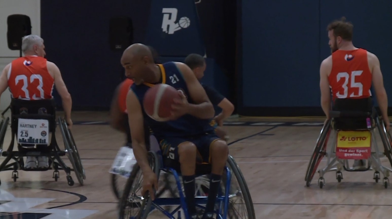 sportable wheelchair basketball.jpg