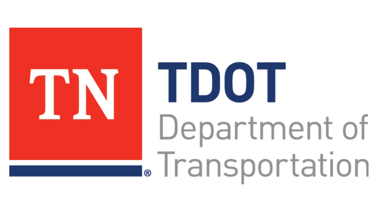 TDOT_logo