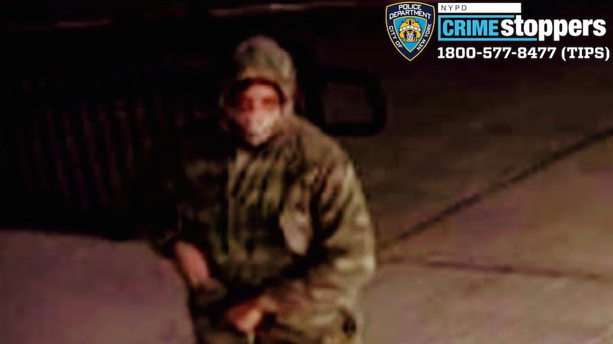 nypdhatecrimes.jpeg