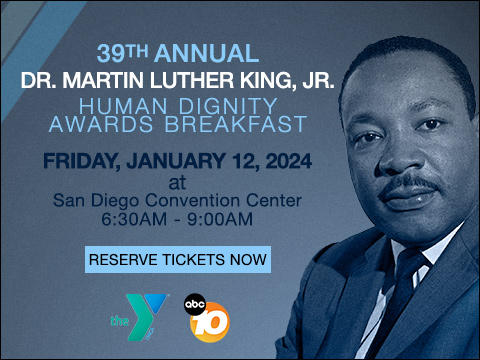 MLK BREAKFAST 480x360.jpg