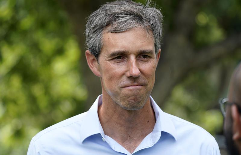 Beto O'Rourke.jpeg