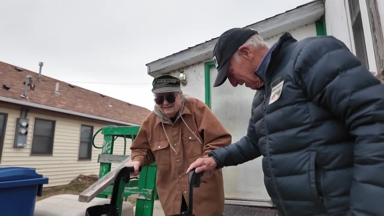CART Service 