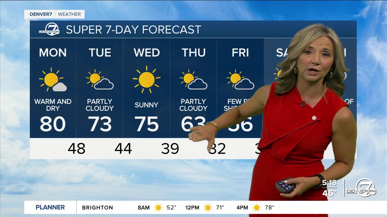 Lisa weather October 23, 2023.jpg