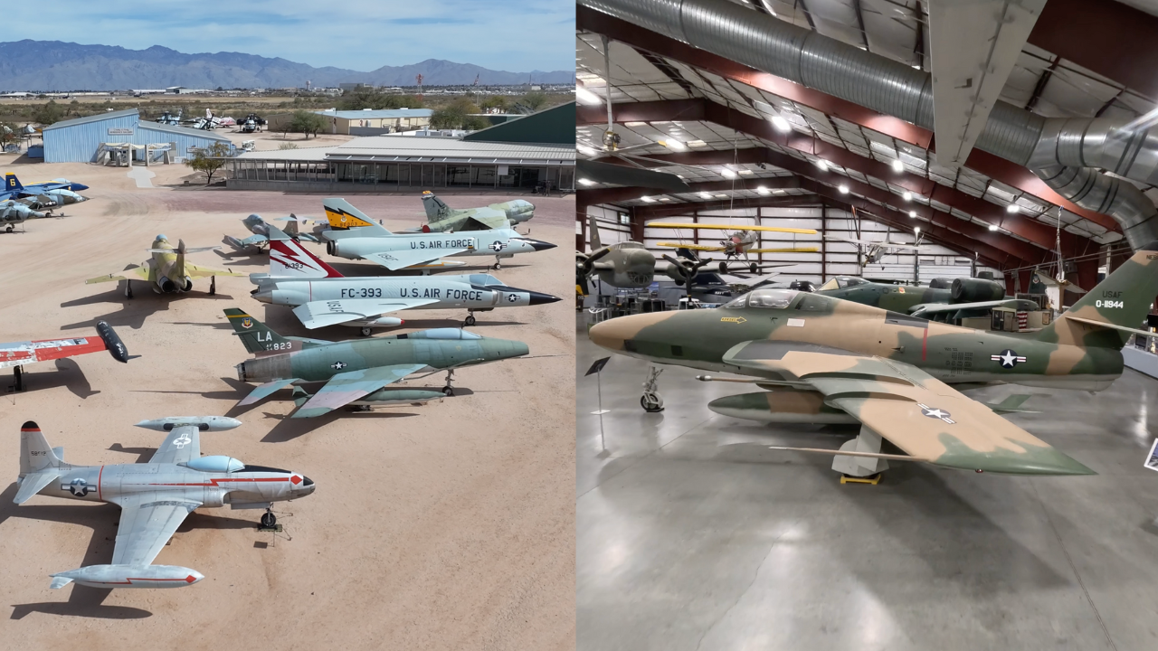 Pima Air and Space Museum.png