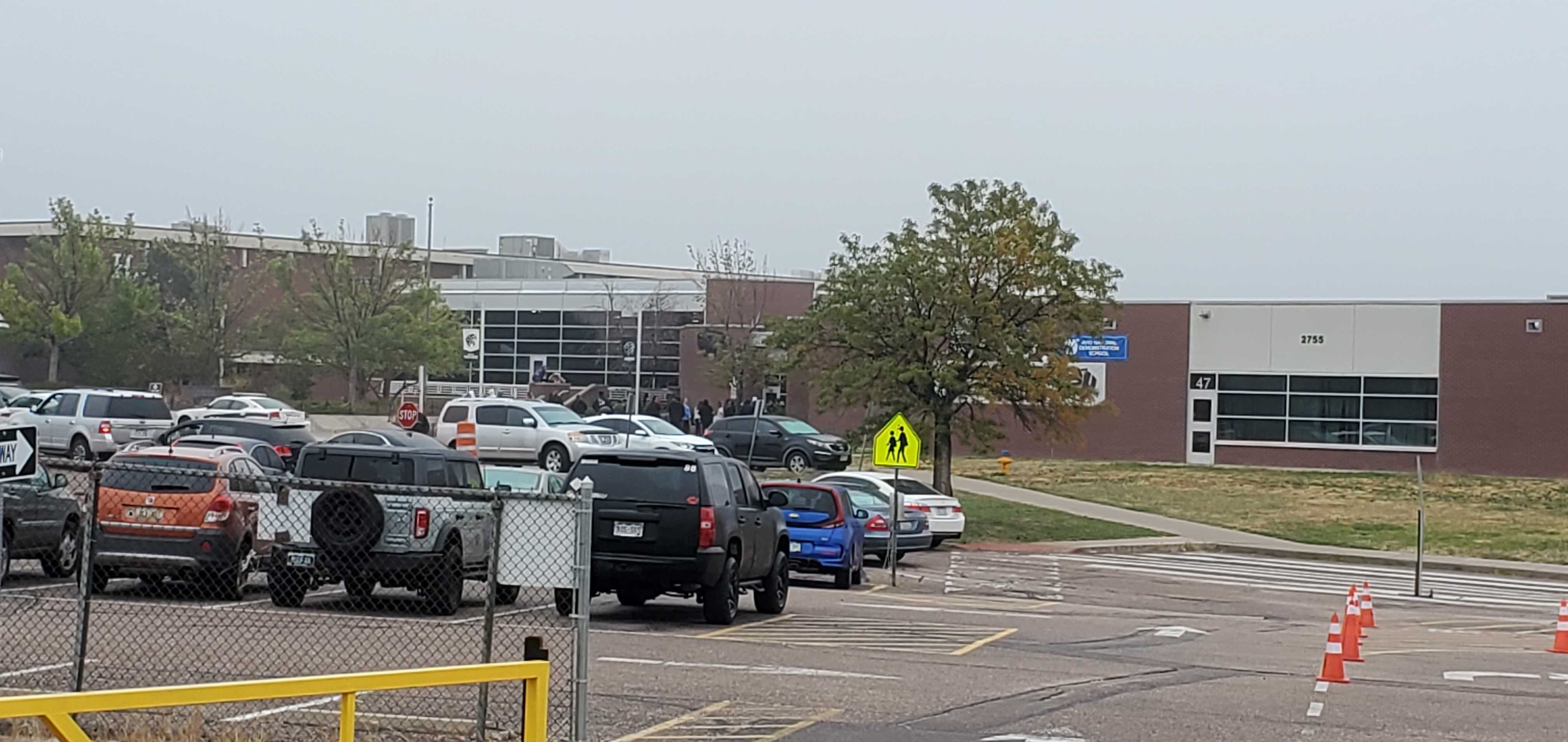 Harrison High School.jpg