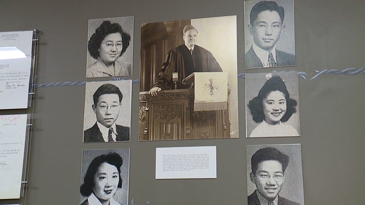 Park University Wall.jpg