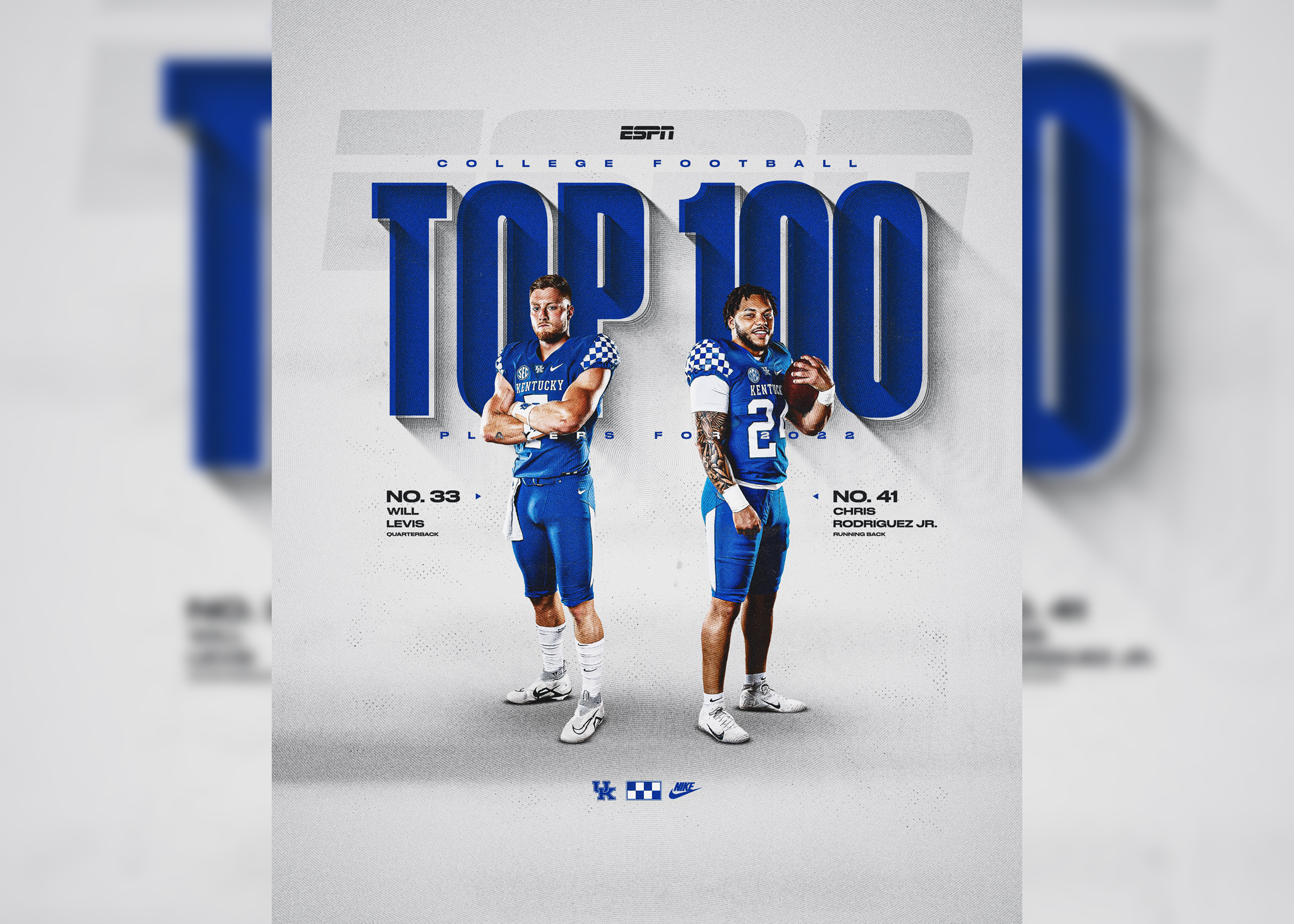 Football edit.png